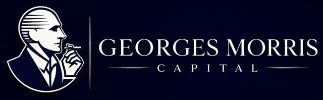 Georges Morris Capital